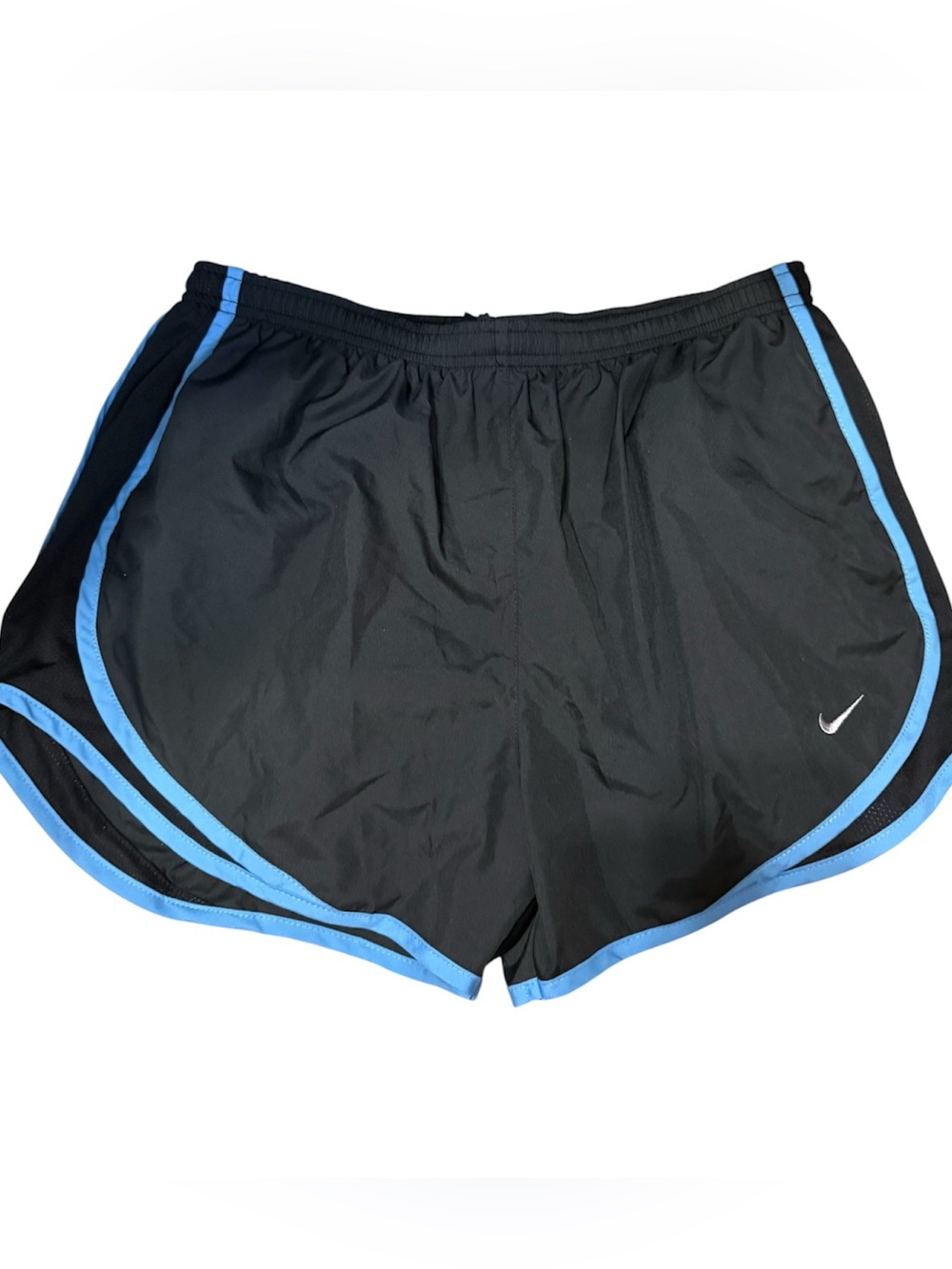 Nike womens shorts size medium